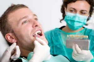 Dental Implants 2 300x199 1